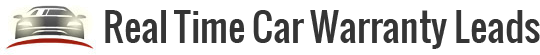 Real Time Auto Warranty Logo